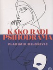 Kako radi psihodrama