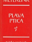 Plava ptica