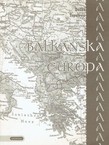 Balkanska Europa. Geopolitičke teme