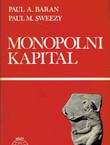 Monopolni kapital