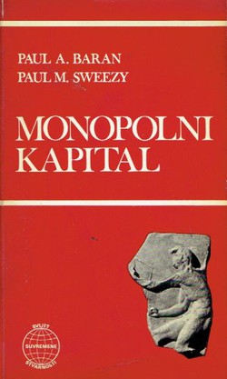 Monopolni kapital