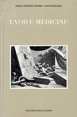 Uvod u medicinu