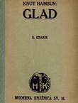 Glad (2.izd.)