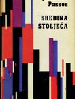 Sredina stoljeća