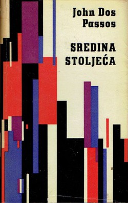 Sredina stoljeća