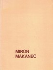 Miron Makanec