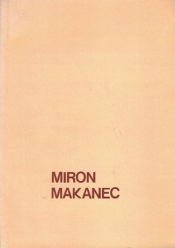 Miron Makanec