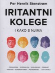 Iritantni kolege i kako s njima