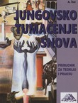 Jungovsko tumačenje snova