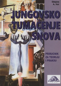 Jungovsko tumačenje snova