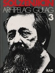 Arhipelag Gulag III.