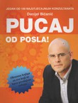 Pucaj od posla