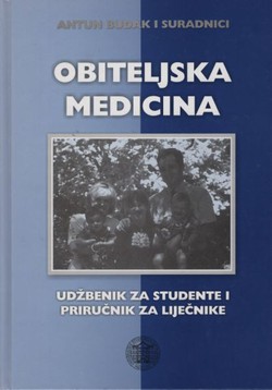 Obiteljska medicina