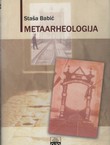 Metaarheologija