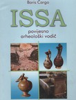 Issa. Povijesno arheološki vodič