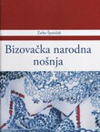 Bizovačka narodna nošnja