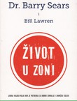 Život u zoni