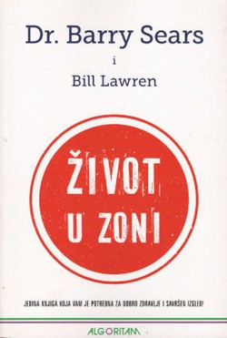 Život u zoni