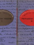 U traganju za izgubljenim vremenom XII-XIII. Pronađeno vrijeme I-II