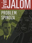 Problem Spinoza