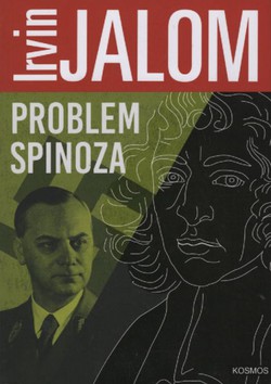 Problem Spinoza