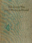 Die Memoiren des Grafen Tamas von Erdödy. Habsburg Weg von Wilhelm zu Briand