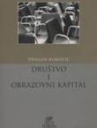 Društvo i obrazovni kapital