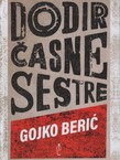 Dodir časne sestre