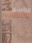 Doživljaj matematike