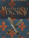 Matematički dvoboji