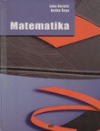 Matematika