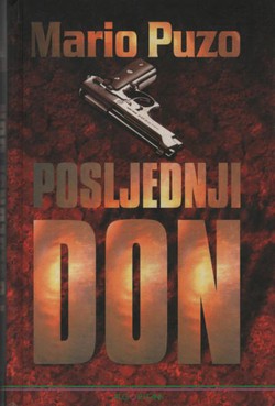 Posljednji don