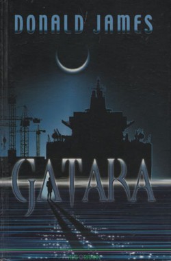 Gatara