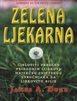 Zelena ljekarna