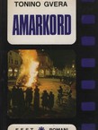 Amarkord