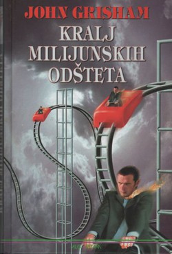 Kralj milijunskih odšteta