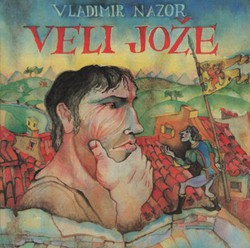 Veli Jože