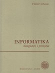 Informatika. Kompjutori i primjena