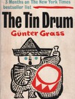 The Tin Drum