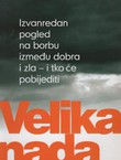 Velika nada