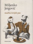 Mačka, čovjek, pas