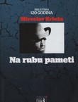 Na rubu pameti