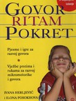 Govor, ritam, pokret (3.dop.izd.)