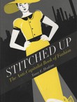 Stitched Up. The Anti-Capitalist Book of Fashion