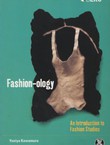 Fashion-ology. An Introduction to Fashion Studies