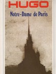 Notre-Dame de Paris