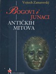 Bogovi i junaci antičkih mitova