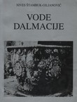 Vode Dalmacije