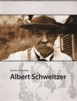 Albert Schweitzer