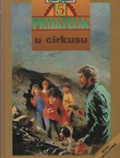 5 prijatelja u cirkusu